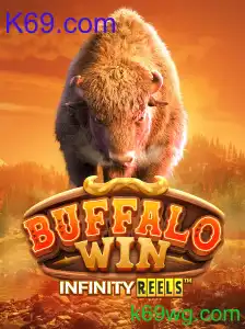 BuffaloWin