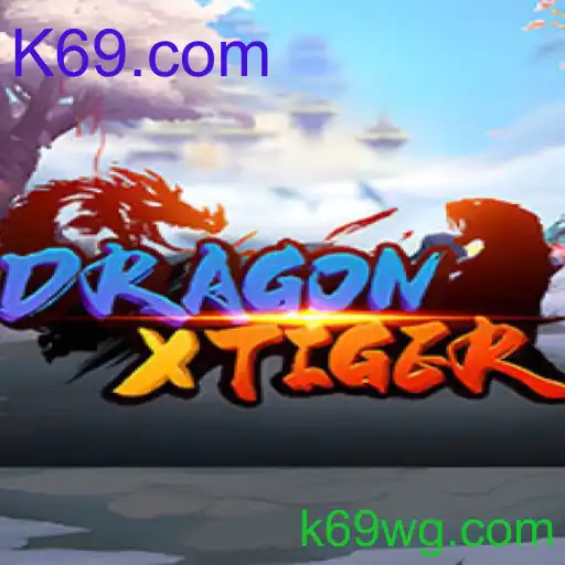 DragonXTiger