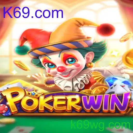 POKERWIN
